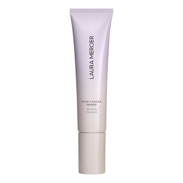 Pure Canvas Primer Blurring - Base de Teint Matifiante, LAURA MERCIER